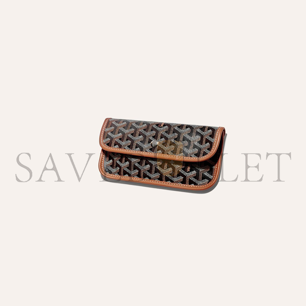 GOYARD SAINT LOUIS PM BAG STLOUIPMLTY01CL03P (34*28*15cm) GOYARD SAINT LOUIS PM BAG STLOUIPMLTY01CL03P (34*28*15cm)
